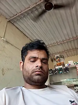 Priynkarani online show from 11-24-25, 04:23