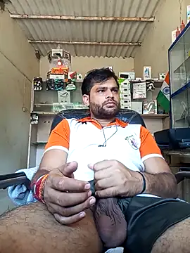 Priynkarani online show from 12-17-25, 06:52