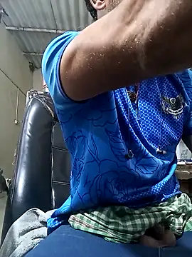 Priynkarani online show from 12-18-25, 03:18