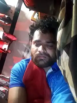 Priynkarani online show from 01-09-26, 02:03