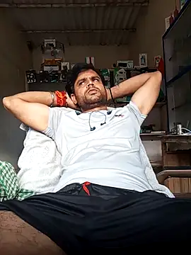 Priynkarani online show from 01-17-26, 11:59