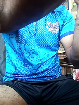 Priynkarani online show from 02-09-26, 07:12