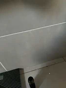 Snapshot of tgehzg chatting on 03-02-26, 08:10 tgehzg online show from 03-02-26, 08:10