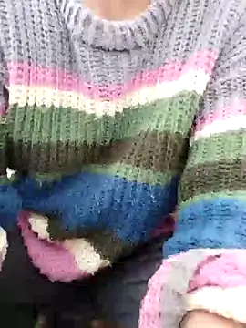 Betty20zx online show from 12-10-24, 05:50