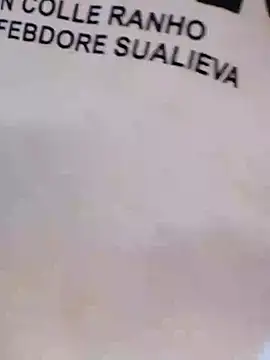 Snapshot of Betty20zx chatting on 01-24-25, 09:06 Betty20zx online show from 01-24-25, 09:06