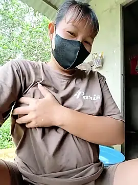 Snapshot of Betty20zx chatting on 09-09-25, 01:16 Betty20zx online show from 09-09-25, 01:16