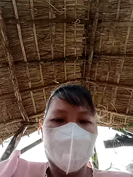 Snapshot of Betty20zx chatting on 10-24-25, 01:57 Betty20zx online show from 10-24-25, 01:57