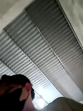 Snapshot of Betty20zx chatting on 12-04-25, 12:53 Betty20zx online show from 12-04-25, 12:53