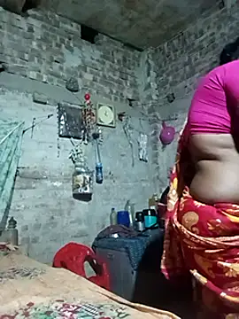 Sagarika-24 online show from 12-01-24, 07:03