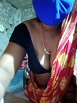 Sagarika-24 online show from 12-03-24, 05:45