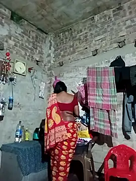 Sagarika-24 online show from 12-04-24, 10:57