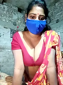 Sagarika-24 online show from 12-27-24, 05:59