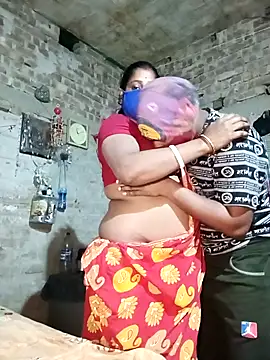 Sagarika-24 online show from 01-02-25, 05:39