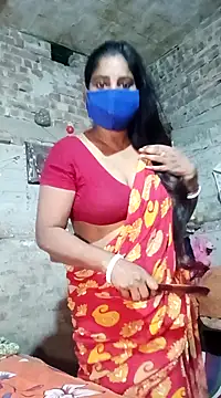 Sagarika-24 online show from 01-24-25, 06:14