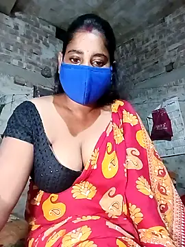 Sagarika-24 online show from 02-03-25, 05:56