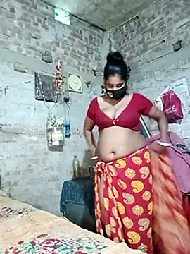 Sagarika-24 online show from 02-09-25, 09:58