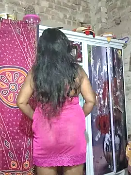 Sagarika-24 online show from 09-12-25, 07:36