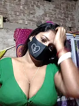 Sagarika-24 online show from 10-07-25, 07:11