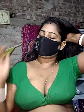 Sagarika-24 online show from 10-17-25, 06:54