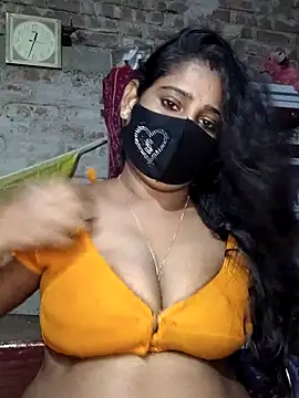 Sagarika-24 online show from 12-03-25, 07:01