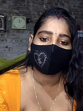 Sagarika-24 online show from 12-20-25, 06:37