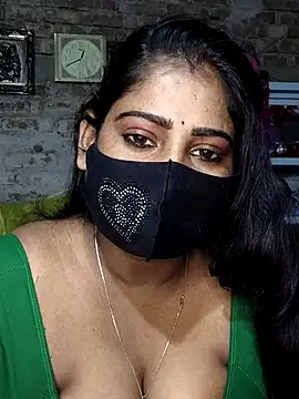 Sagarika-24 online show from 01-11-26, 07:08