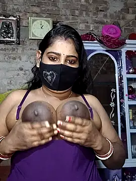 Sagarika-24 online show from 01-18-26, 07:28