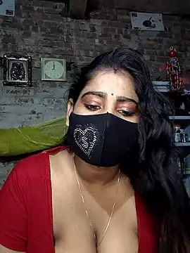 Sagarika-24 online show from 02-02-26, 06:28