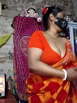 Sagarika-24 online show from 02-15-26, 07:21