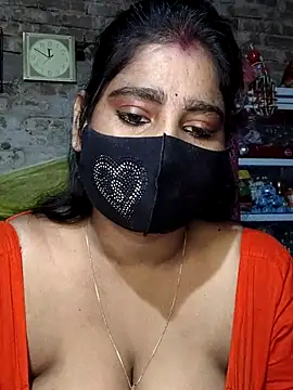 Sagarika-24 online show from 02-22-26, 06:17