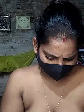 Sagarika-24 online show from 03-03-26, 07:20