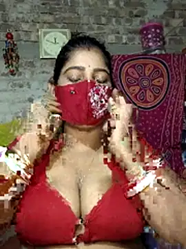 Sagarika-24 online show from 03-24-26, 06:24