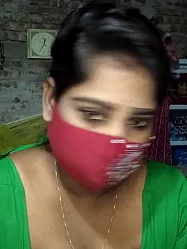 Sagarika-24 online show from 03-30-26, 07:04