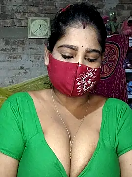 Sagarika-24 online show from 04-10-26, 07:07