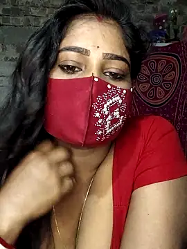 Sagarika-24 online show from 04-12-26, 07:30