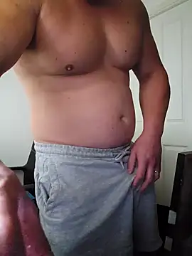 Snapshot of massivemax chatting on 10-01-25, 09:48 massivemax online show from 10-01-25, 09:48