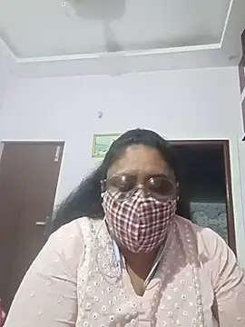 Pushpavathi 78 online show from 02-12-25, 01:16