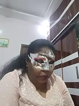 Pushpavathi 78 online show from 02-12-25, 05:48