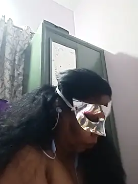 Pushpavathi 78 online show from 02-13-25, 06:48