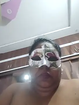 Pushpavathi 78 online show from 02-13-25, 11:47