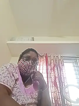 Pushpavathi 78 online show from 02-15-25, 12:33