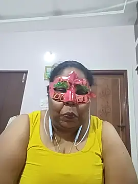 Pushpavathi 78 online show from 02-15-25, 06:12