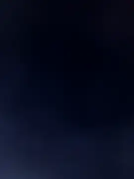 Pushpavathi 78 online show from 02-18-25, 12:28