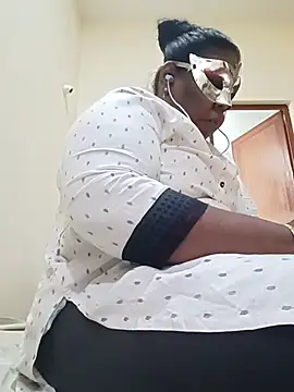 Pushpavathi 78 online show from 02-19-25, 01:50