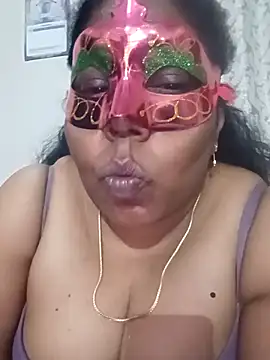 Pushpavathi 78 online show from 02-20-25, 04:36