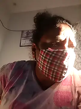 Pushpavathi 78 online show from 02-21-25, 01:55