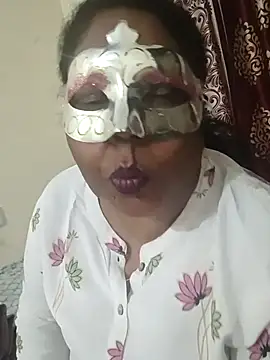 Pushpavathi 78 online show from 02-21-25, 01:11