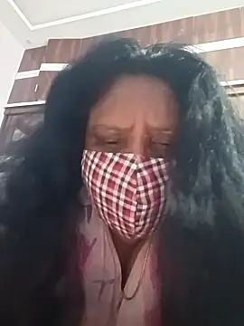 Pushpavathi 78 online show from 02-22-25, 05:23