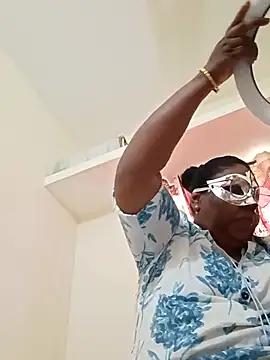 Pushpavathi 78 online show from 02-22-25, 12:19