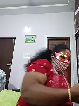 Pushpavathi 78 online show from 02-23-25, 04:46